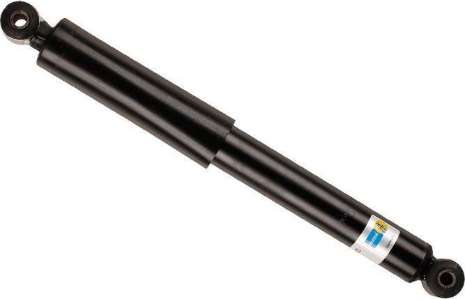 Амортизатор Bilstein B4. Артикул 19-194523