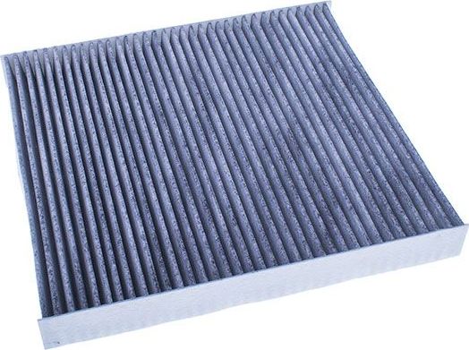 Салонный фильтр Denckermann для Dodge Durango III 2011-2026. Артикул M110961K