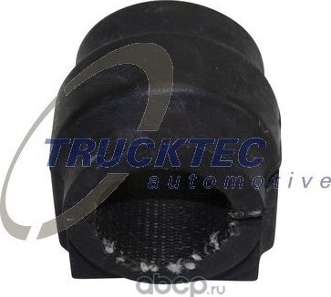 Втулки стабилизатора Trucktec Automotive. Артикул 08.30.088