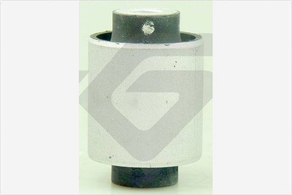 Сайлентблок переднего рычага подвески Hutchinson. Артикул 590548