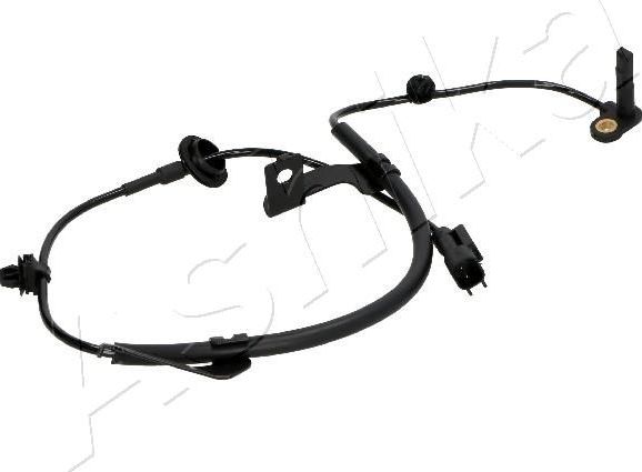 Датчик ABS ASHIKA передний/задний левый для Chrysler Sebring III 2006-2010. Артикул 151-09-922