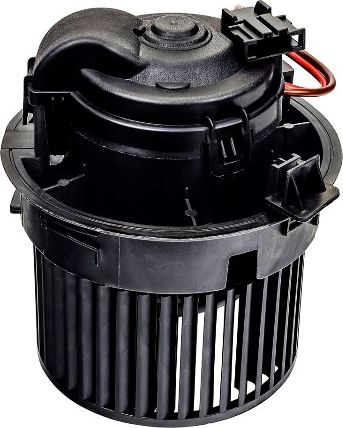 Мотор отопителя LOGAN 12-VESTA 15- (Sailing). Артикул RNLZD172491