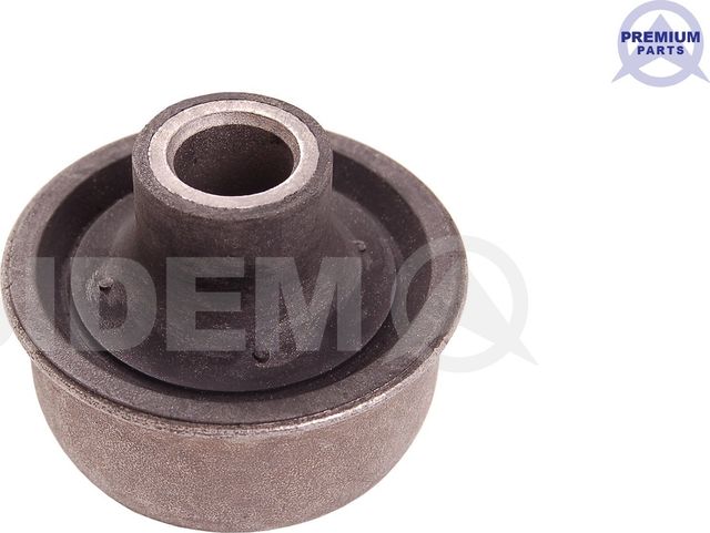 Сайлентблок переднего рычага подвески Sidem. Артикул 809604