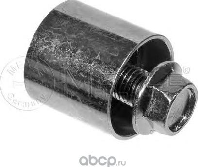 РОЛИК 1001090052 1001090052 (Meyle). Артикул 1001090052