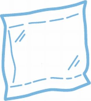 Уплотнительные кольца, масляные Corteco (резина/металл). Артикул 006337H