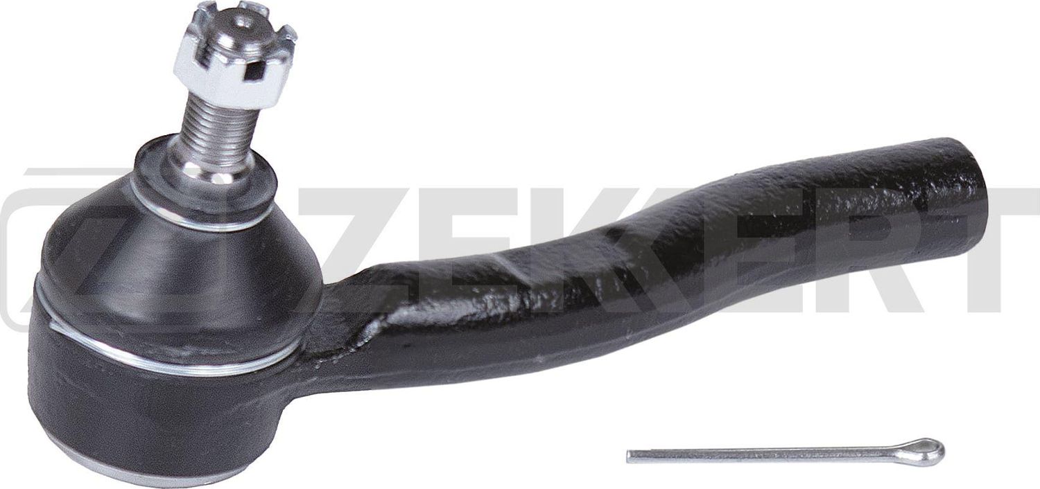 Наконечник рулевой тяги Zekkert. Артикул SN-2698