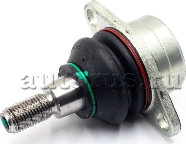 Шаровая опора Land Rover. Артикул RBK500210