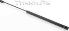 Амортизатор (упор) багажника BSG. Артикул BSG 90-980-061