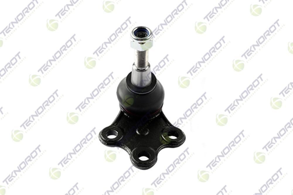 Шаровая опора Teknorot. Артикул R-910