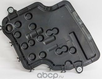 Фильтр АКПП с прокладкой поддона COB-WEB 115130 (SF51369509). Артикул 115130