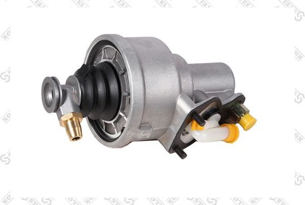 ПГУ (пневмогидроусилитель сцепления) Stellox. Артикул 83-15033-SX
