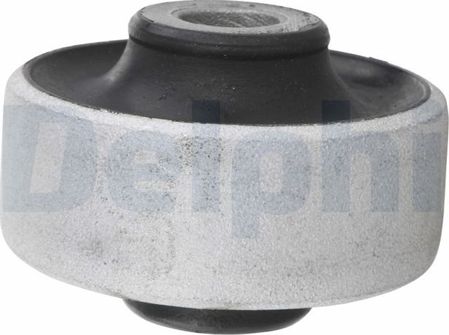Сайлентблок переднего рычага подвески Delphi. Артикул TD775W