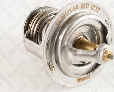 Термостат Stellox. Артикул 23-40111-SX
