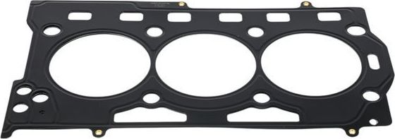 Прокладка ГБЦ Zentparts. Артикул Z16794