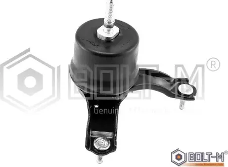 Подушка ДВС (Bolt-M). Артикул BM8591