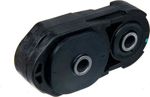 Подушка (опора) двигателя Zentparts. Артикул Z13187