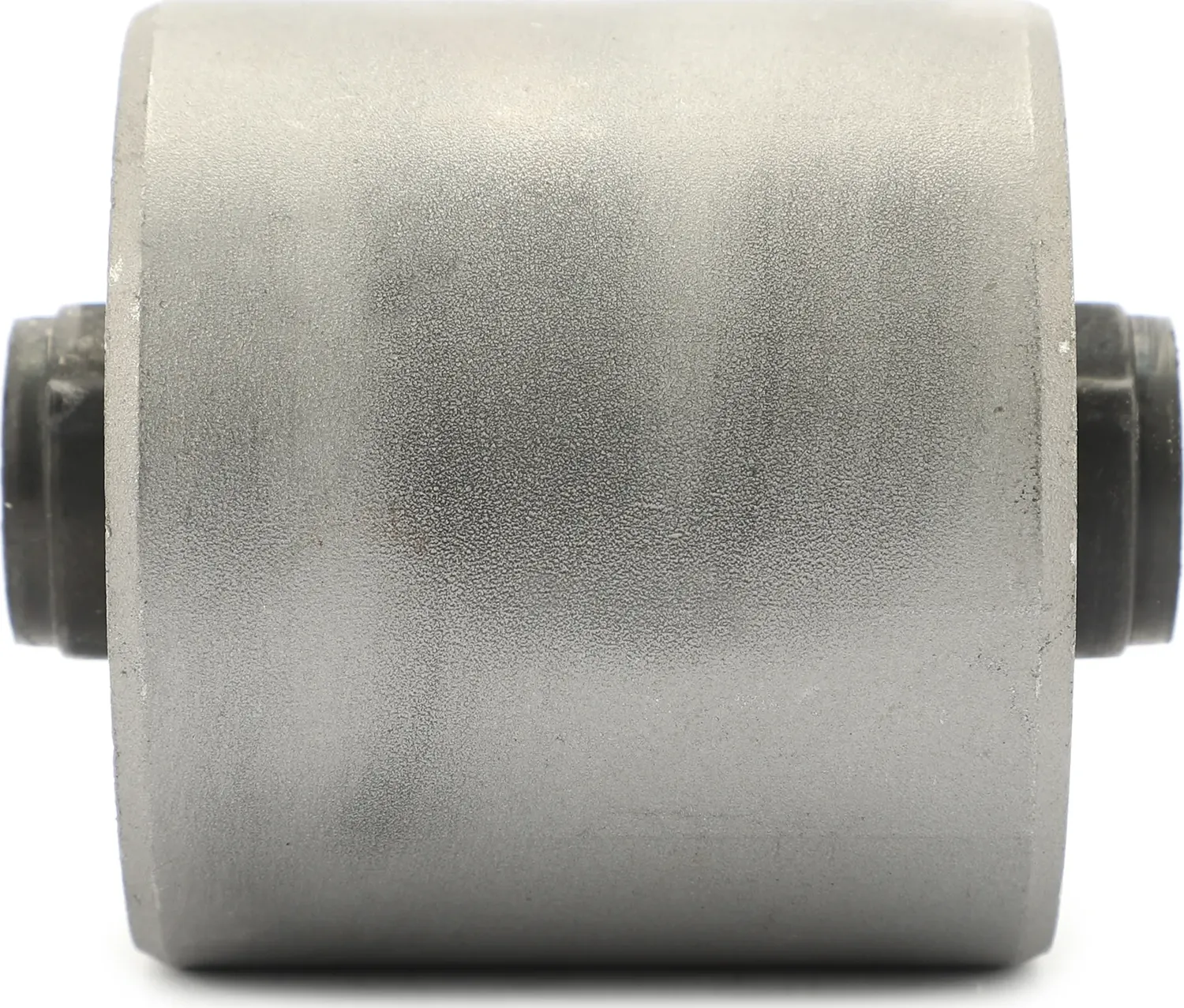 С-б. (Speedmate). Артикул SMBKH219