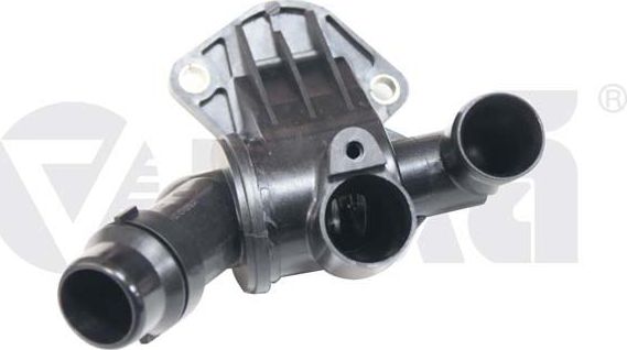 Термостат Vika. Артикул 11210961401