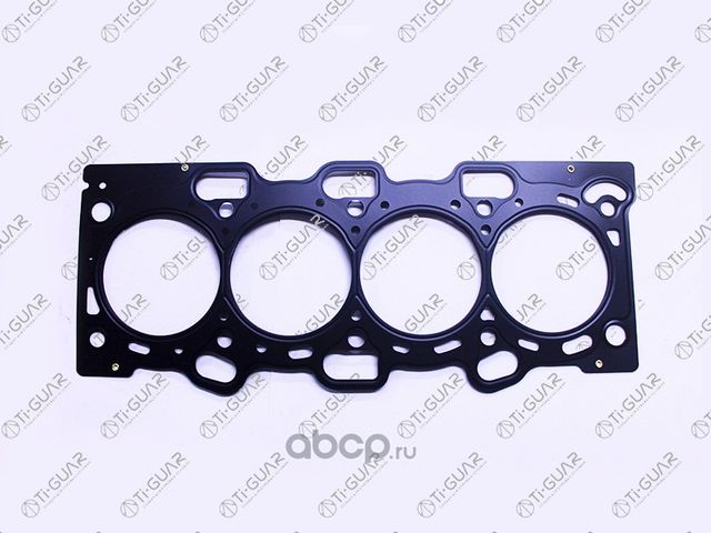 Прокладка дв (TI-Guar). Артикул TGMD367277