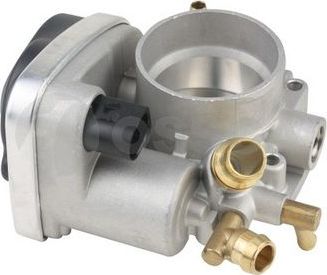 Дроссельная заслонка OSSCA. Артикул 18449