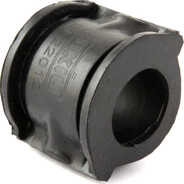 ВТУЛКА СТАБИЛИЗАТОРА 54613-2Y002 (Jikiu). Артикул BL22012