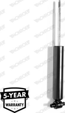 Амортизатор Monroe Original (Gas). Артикул G55023