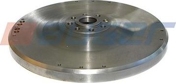 Маховик Auger для IVECO EuroTrakker 1993-2004. Артикул 58472