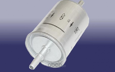 Топливный фильтр Chery. Артикул A111117110CA