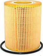 Фильтр масляный элемент LAND ROVER RANGE ROVER SPORT 3.0 2013 - по наст. время  LAND ROVER DISCOVERY (Azumi). Артикул oe42002