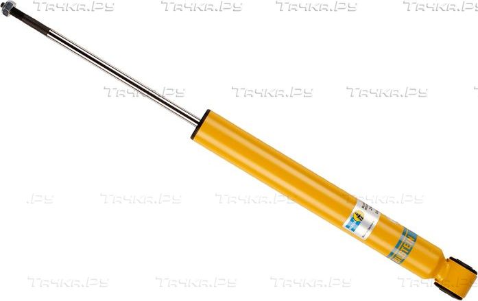 Амортизатор Bilstein B8 Performance Plus. Артикул 24-020275