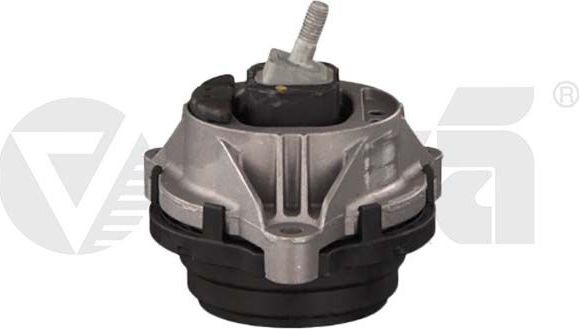 Опора (подушка) двигателя Vika правая для BMW 4 F32/F33/F36 2016-2026. Артикул 49916901