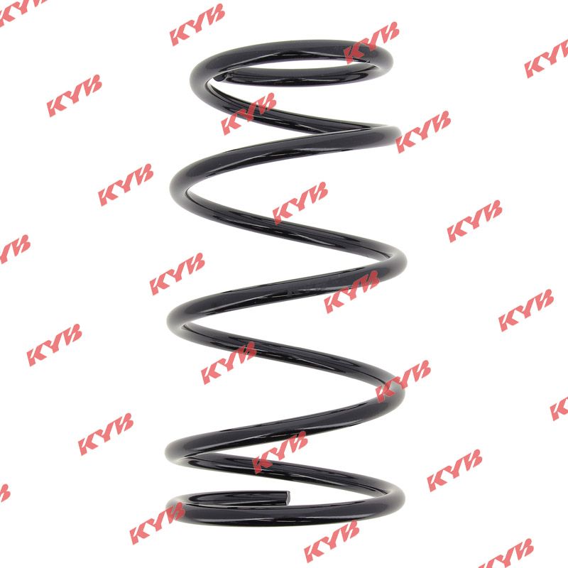Пружина подвески KYB (Каяба) K-Flex. Артикул RC5816