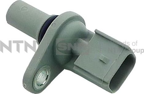Датчик положения распредвала NTN / SNR. Артикул CMP183.01