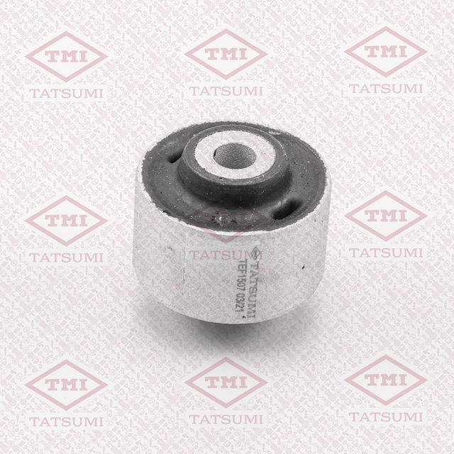 Сайлентблок рычага подвески (Tatsumi). Артикул TEF1507