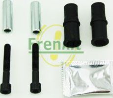 Направляющие тормозного суппорта (комплект) Frenkit. Артикул 812004
