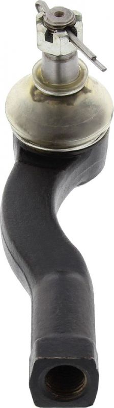 Наконечник рулевой тяги MAPCO. Артикул 49557