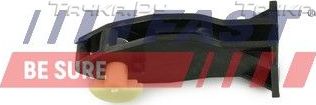 Наконечник рулевой тяги Fast. Артикул FT73106