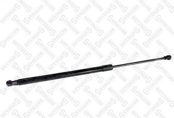 Амортизатор (упор) багажника Stellox. Артикул 11-10551-SX