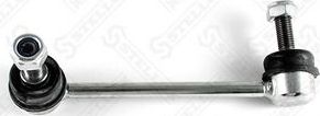 Стойка (тяга) стабилизатора Stellox. Артикул 56-00254-SX