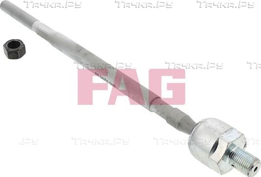Рулевая тяга Fag для Mitsubishi Carisma I 1995-2006. Артикул 840 0256 10