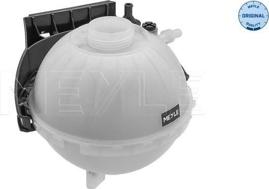 Расширительный бачок Meyle Original. Артикул 314 223 0019