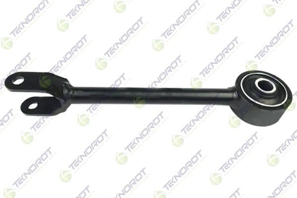 Продольный рычаг задней подвески Teknorot (Листовая сталь). Артикул N-1128