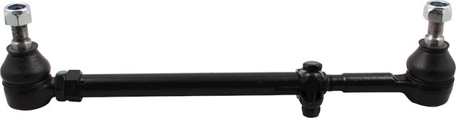 Рулевая тяга поперечная JP Group. Артикул 1344401800