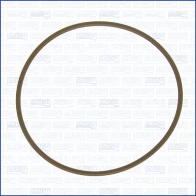 Прокладка свечного колодца Ajusa. Артикул 16030200