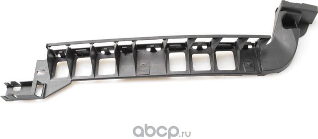 Skoda, ret strip VAG. Артикул 5E5807864