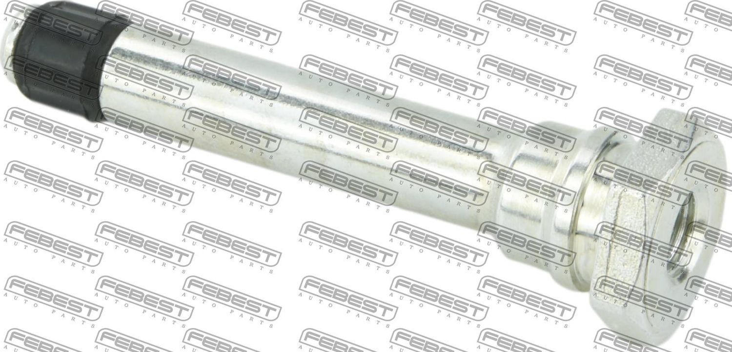 Направляющая тормозного суппорта Febest. Артикул 0274-J32LOWF