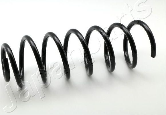 Пружина подвески Japanparts. Артикул ZC6280C