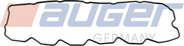Прокладка клапанной крышки 441724 Auger. Артикул 97888