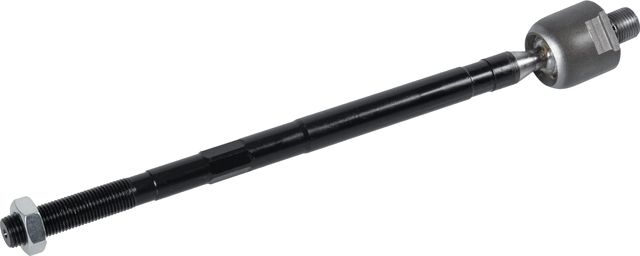 Рулевая тяга Febi Bilstein ProKit. Артикул 27811