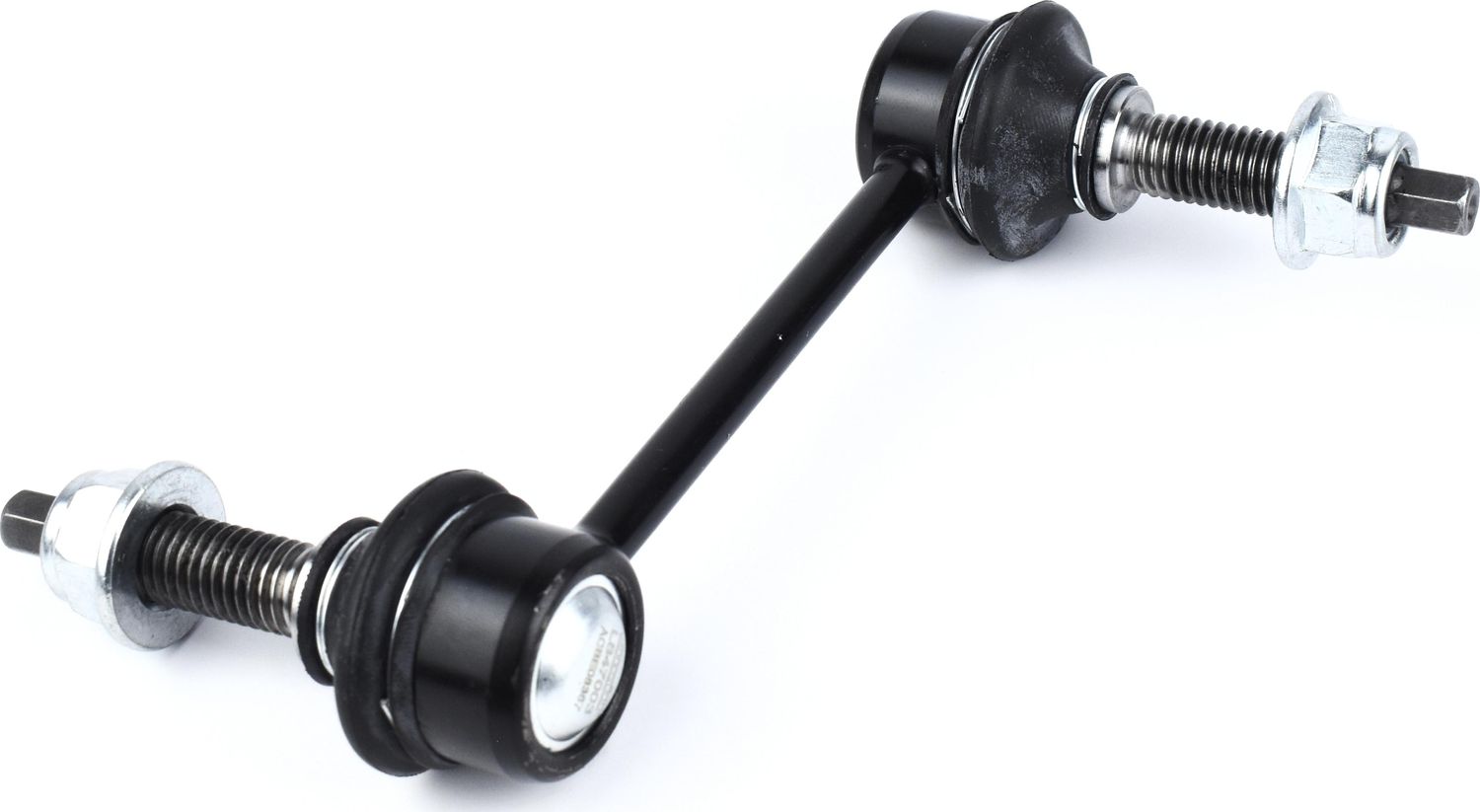 Тяга стабилизатора LANROVER DISCOVERY 04- зад.подв.лев/прав. (Jikiu). Артикул LS47003